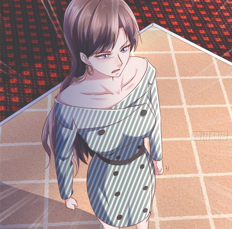 Rebirth Into the Strongest Immortal Cultivator Chapter 38 Bahasa Indonesia